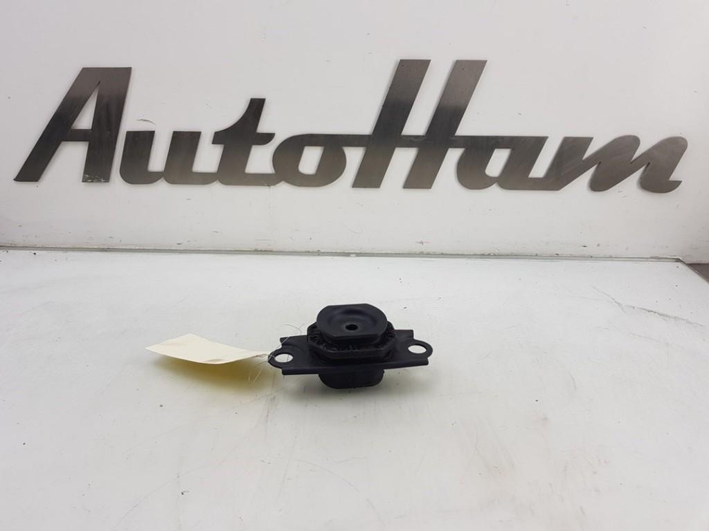 VERSNELLINGSBAKSTEUN ABS Clio V (RJAB) (|112205FA0A|), Dhr. J. Ham, Gebruikt, Renault, Administratie@autoham.nl