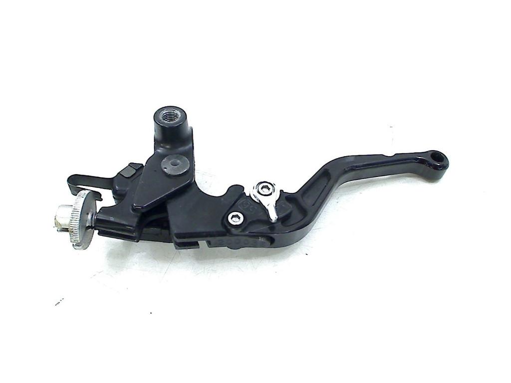 EMBRAYAGE LEVIER C Yamaha FZ 1 2010-2012 (FZ1 FAZER), Motos, Pièces | Yamaha, Dhr. S. di Majo, Utilisé, Info@cama-motorparts.nl