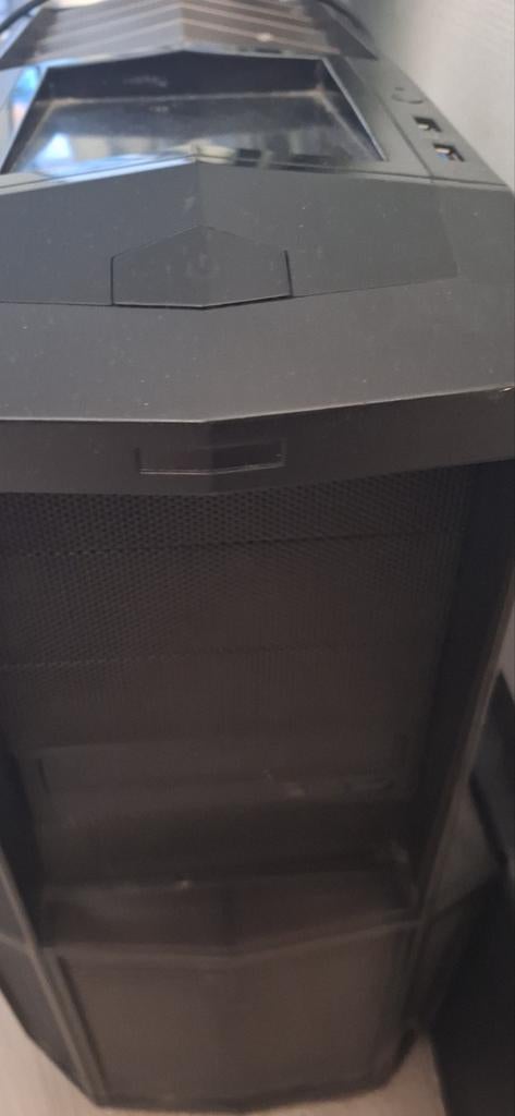 Ordinateur, Informatique & Logiciels, Ordinateurs de bureau