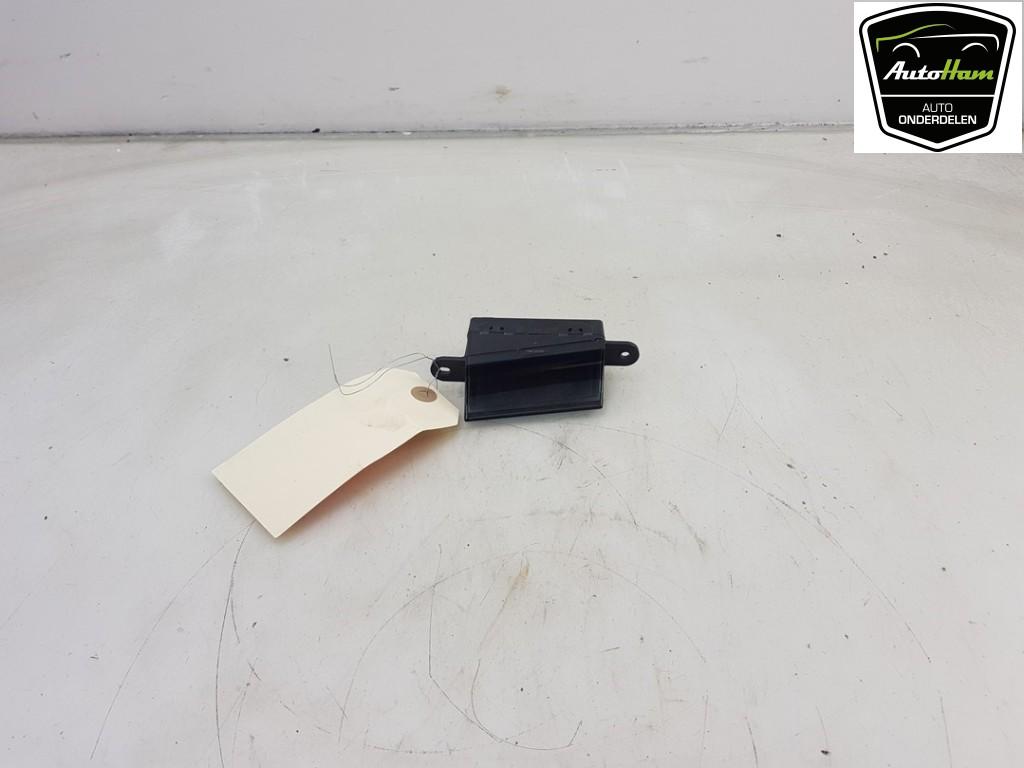 DIVERS Opel Mokka / Mokka X (01-2012/12-2019), Autos : Pièces & Accessoires, Utilisé, Opel