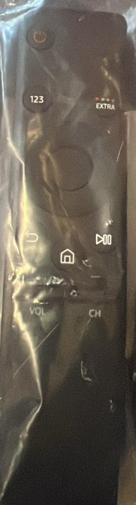 Télécommande pour tous tv Samsung, Computers en Software, Computerbehuizingen, Ophalen, Zo goed als nieuw