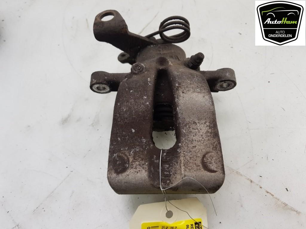 ETRIER DE FREIN ARRIÈRE GAUCHE Alfa Romeo GT (937), Utilisé, Alfa Romeo