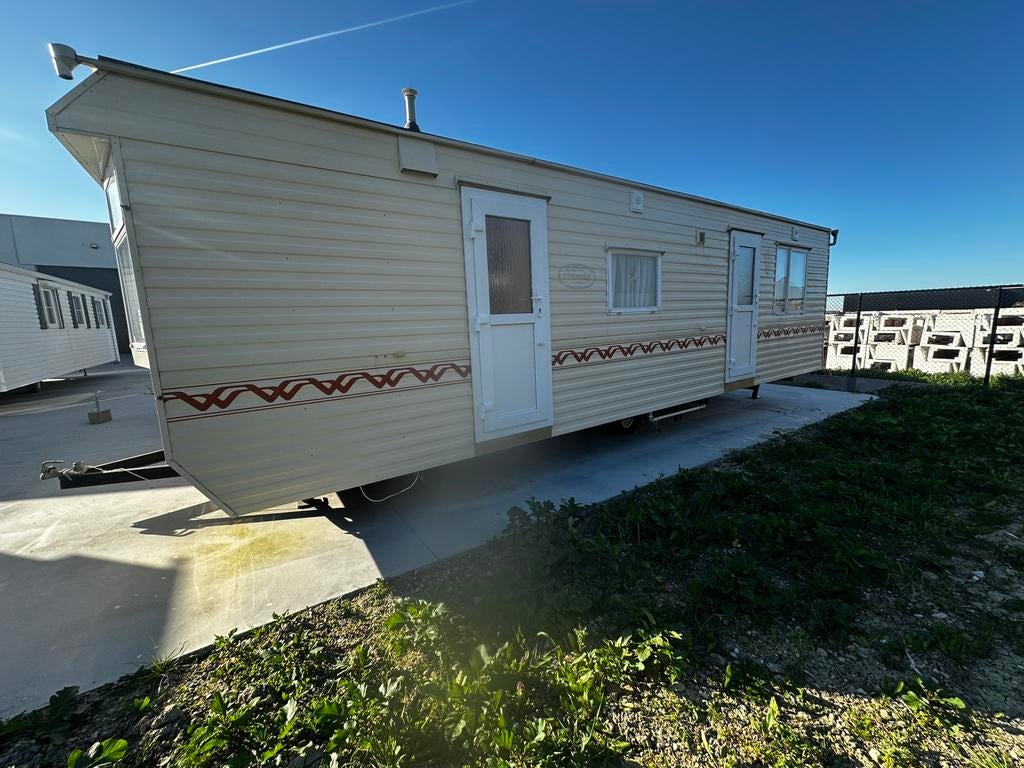 DEPOT OCC 1 WILLERBY 1000x350/2