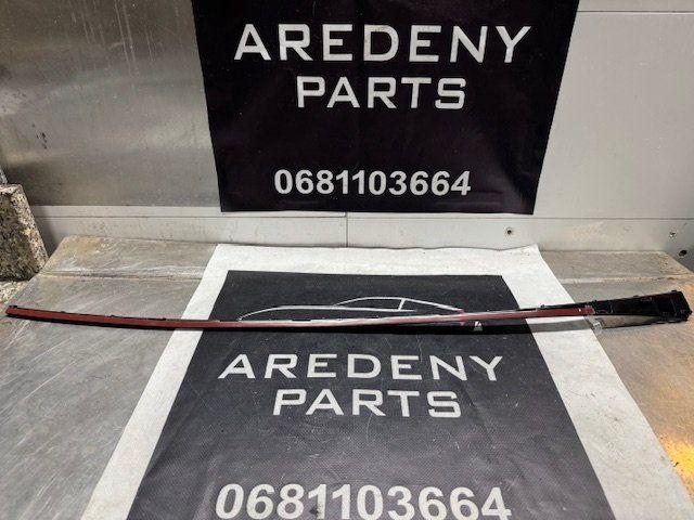 Ford Fiesta MK7 2017- Voorruit Lijst Houder H1BB-A03179-AF, Gebruikt, -, -, Ophalen of Verzenden