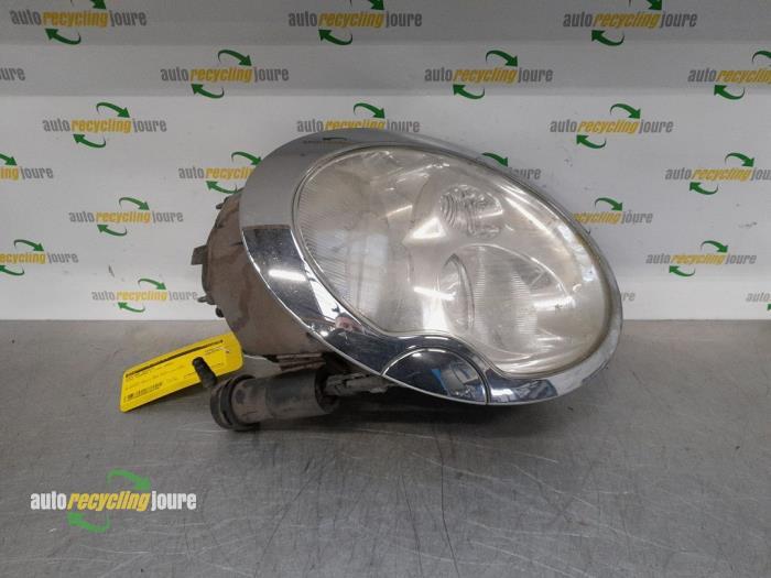 Phare droit d'un Mini Cooper S, Autos : Pièces & Accessoires, -, -, 3 mois de garantie, -