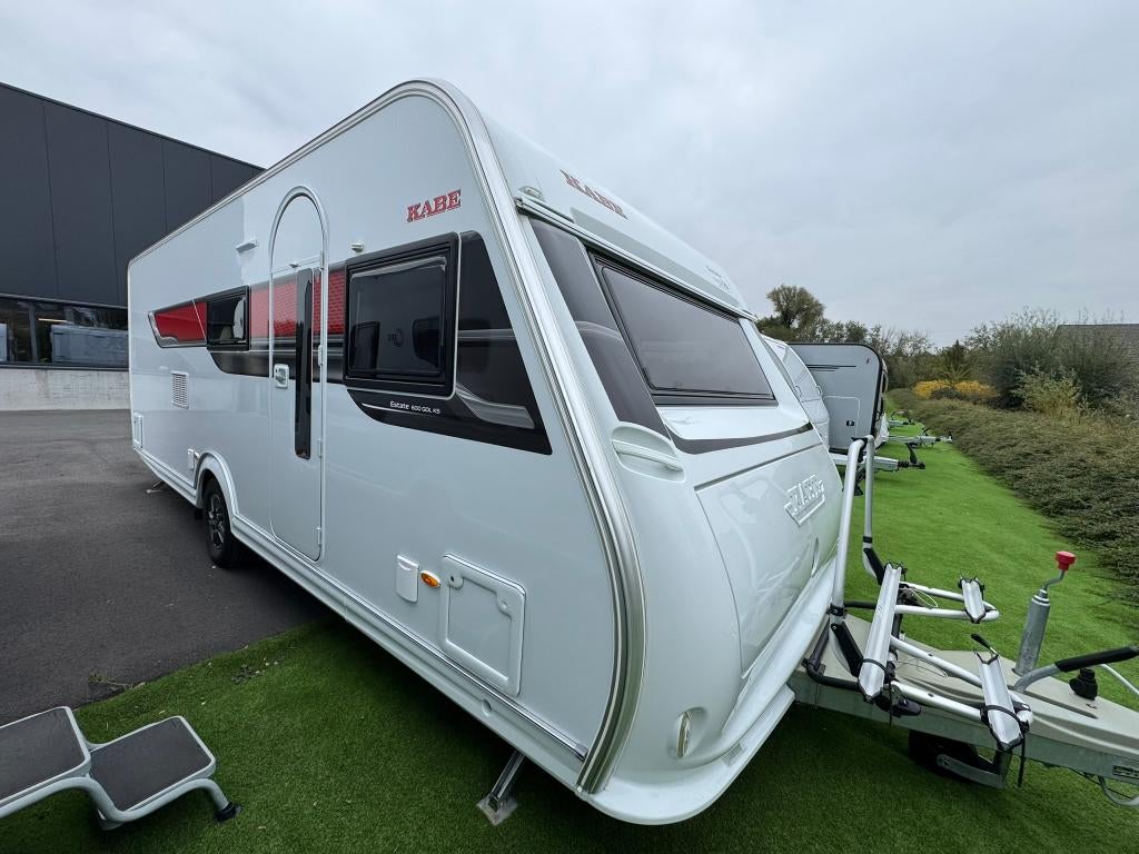 Lits superposés Kabe Estate 600 GDL, 8 mètres et plus, Entreprise, 75 kg, Jusqu'à 6