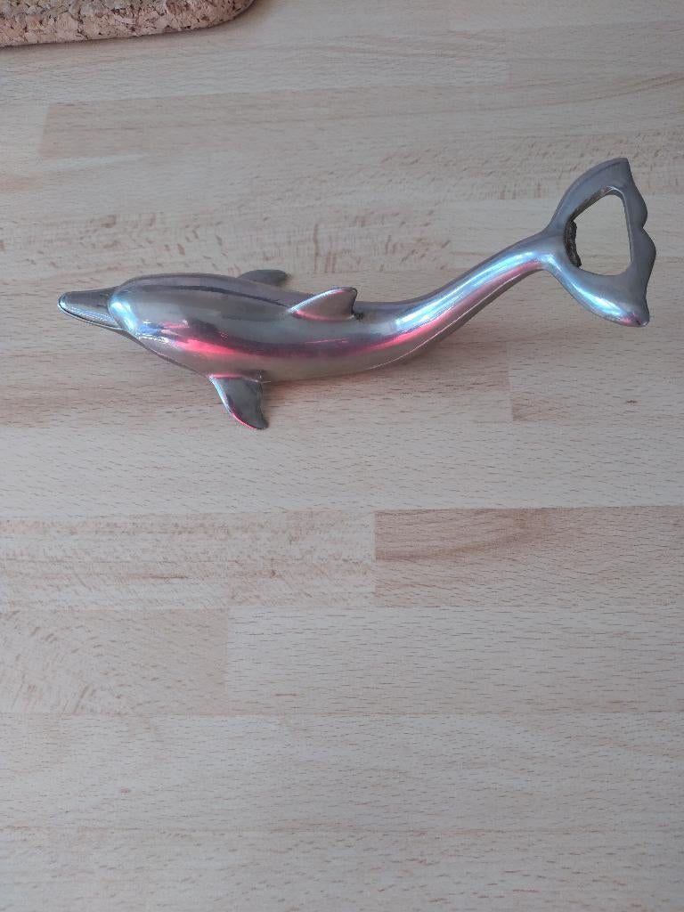 ouvre bouteille, Enlèvement, Neuf