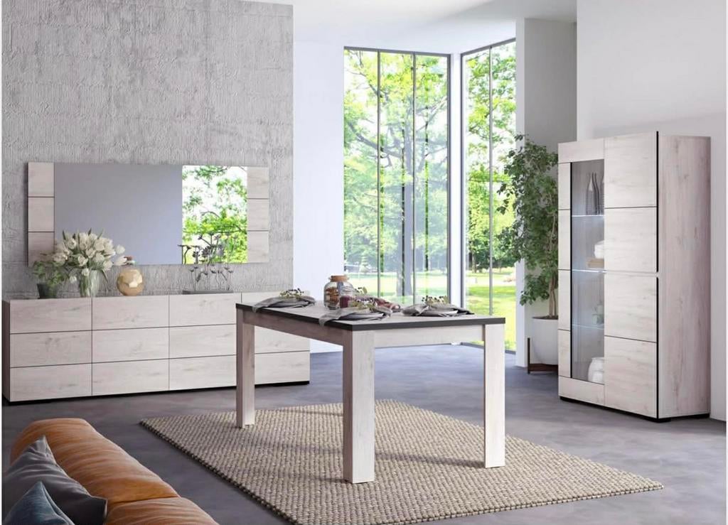 Meuble salle a manger, Enlèvement, Comme neuf