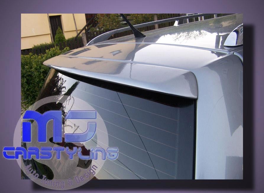 VW Passat B5 Variant - Dakspoiler [VOTEX Look], Enlèvement ou Envoi