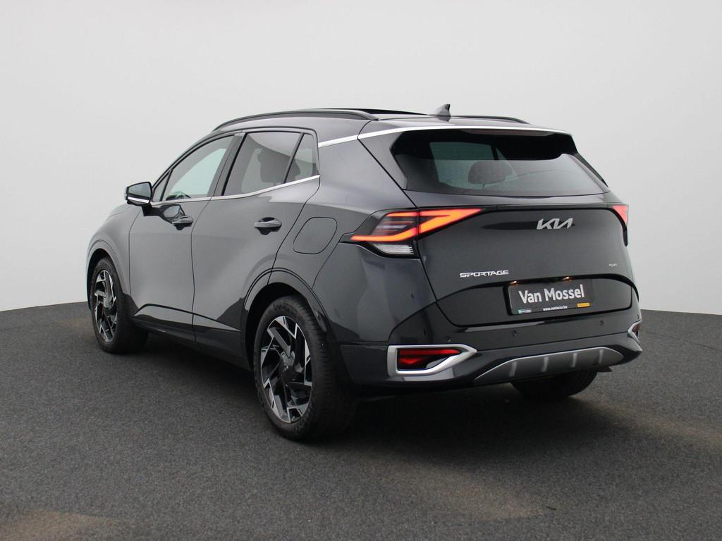Kia Sportage 1.6 T 7DCT GT-Line - Full option (automatique), https://public.car-pass.be/vhr/50ab71bd-a42f-4fff-9573-904a395336f6