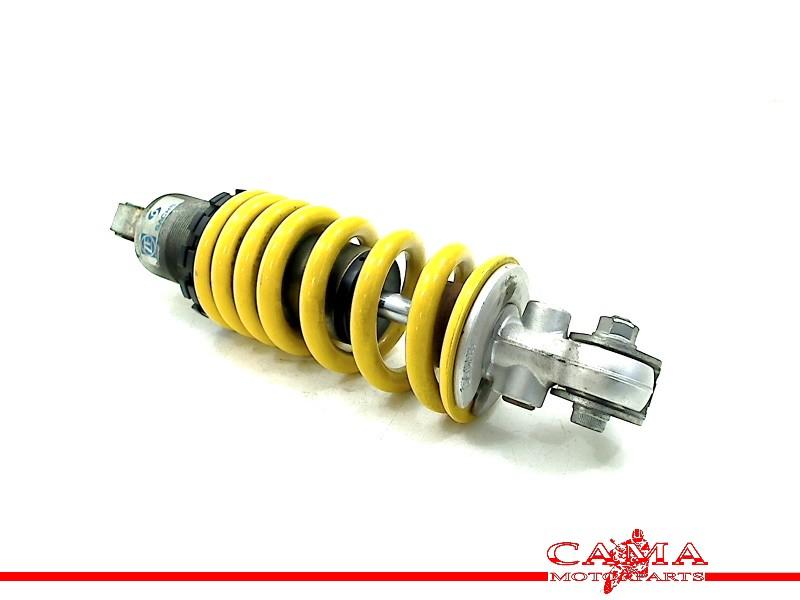 AMORTISSEUR ARRIÈRE Ducati Monster 696 2008-2013 (M696), Dhr. S. di Majo, Utilisé, Info@cama-motorparts.nl, P.J. Troelstraweg 8 8
3144 CX  MAASSLUIS, NL