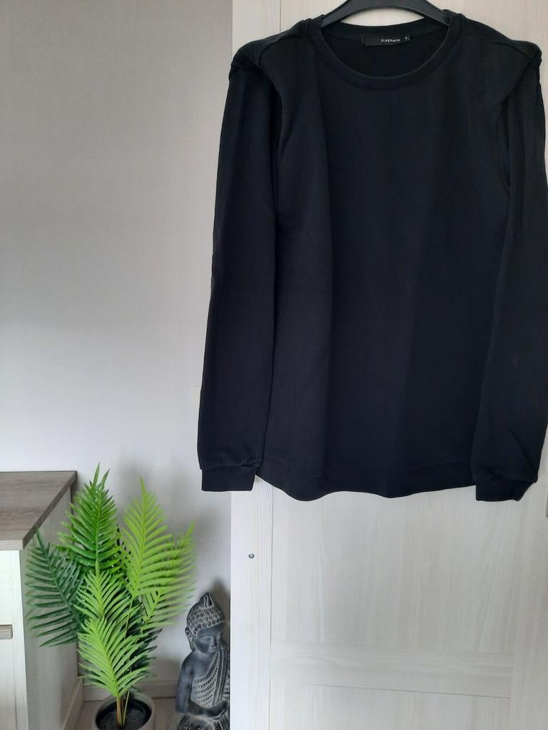 Pull de maternité/Pull de maternité Even&Odd taille S, Enlèvement ou Envoi, Taille 36 (S)