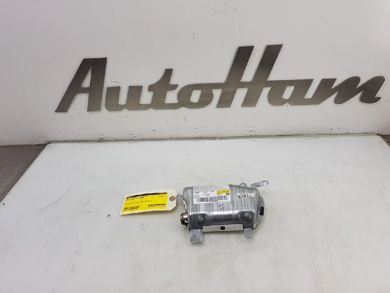 AIRBAG PORTIER LINKS VOOR BMW 5 serie Touring (E61), Gebruikt, BMW