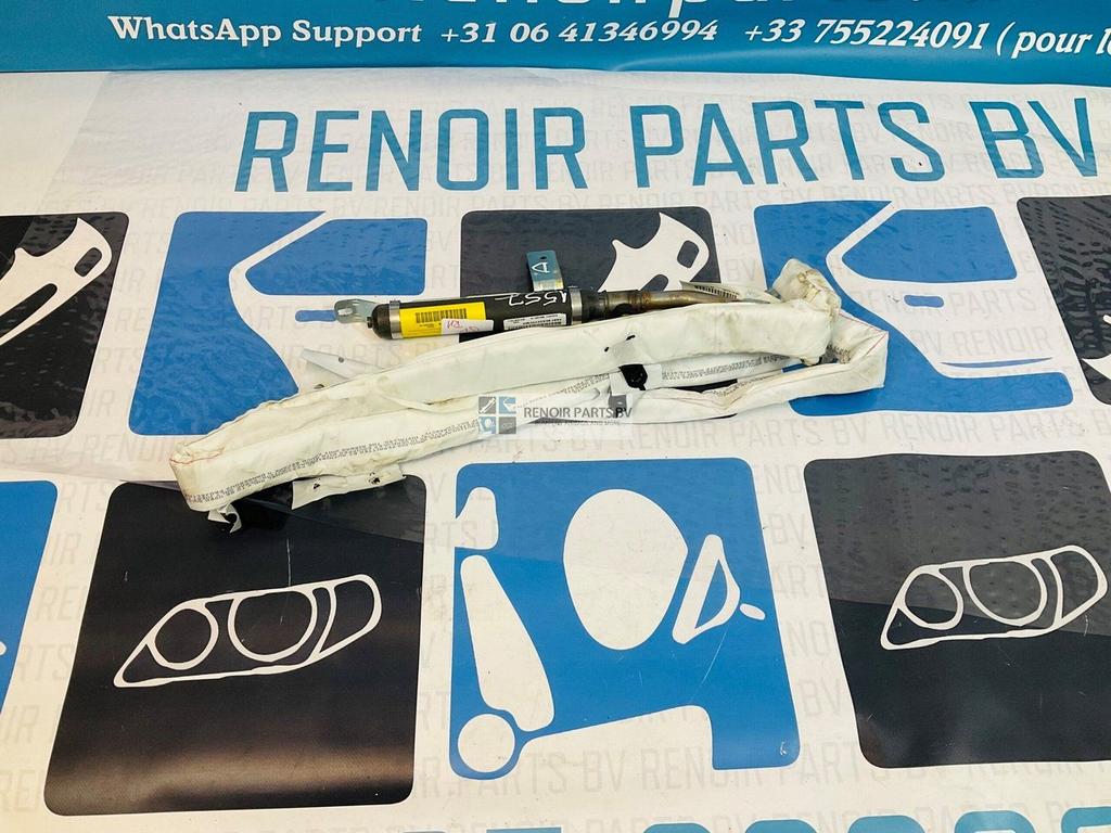 DAKAIRBAG AUDI A3 8P 8P4880742J RECHTS HEMELAIRBAG 3-A36-332, -, Utilisé, -, Enlèvement ou Envoi