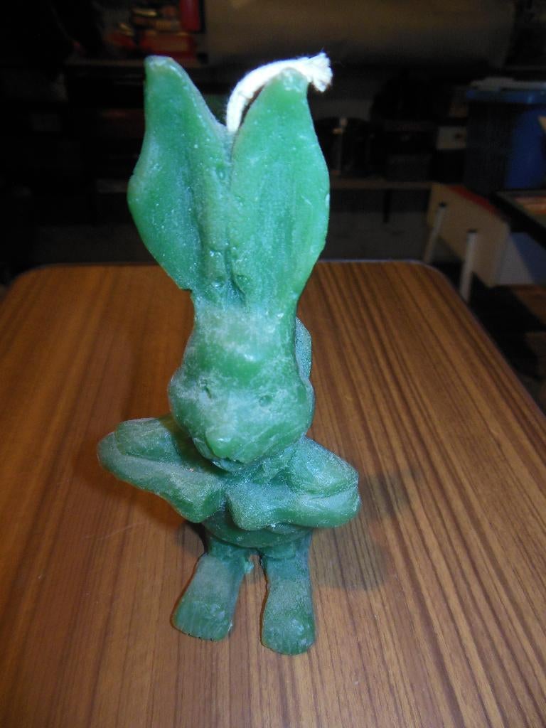 paasversiering, Diversen, Ophalen of Verzenden, Nieuw