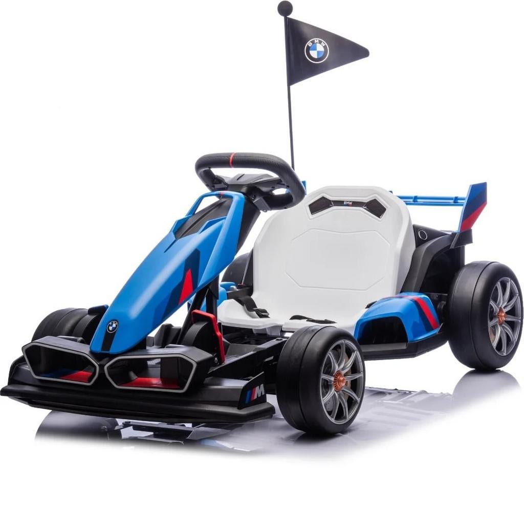 elektrische drift kart BMW  nieuw, Ophalen