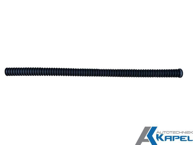 Kachelhuis afvoerslang Mercedes dudo T2, Nieuw