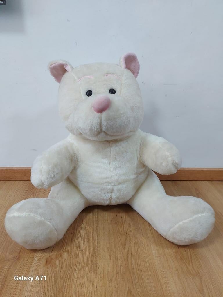 Grand ours en peluche, Enfants & Bébés, Enlèvement, Ours
