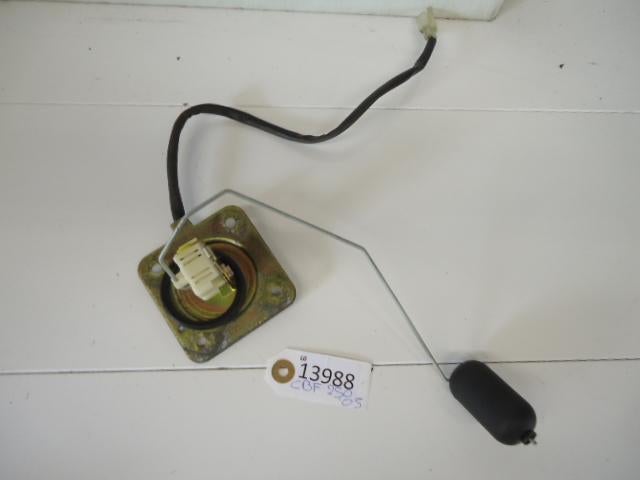 CBF250 2004 - 2012 Honda Elektrische component D1-15428, Motos