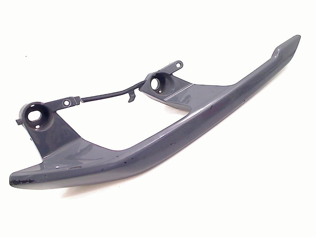 HANDGREEP LINKS Yamaha X-Max 125 (01-1970/-) (BL1-F474A-00), Motoren, Dhr. S. di Majo, Gebruikt, Info@cama-motorparts.nl, P.J. Troelstraweg 8 8
3144 CX  MAASSLUIS, NL