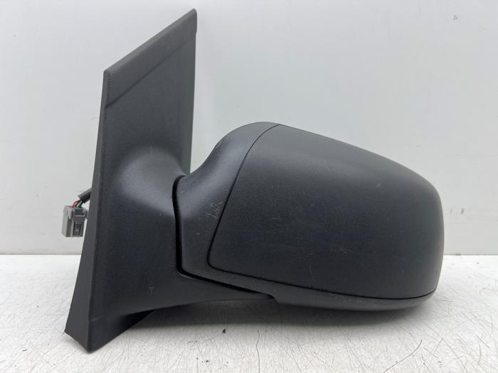 Rétroviseur extérieur gauche d'un Ford Focus, -, 3 mois de garantie, -, -