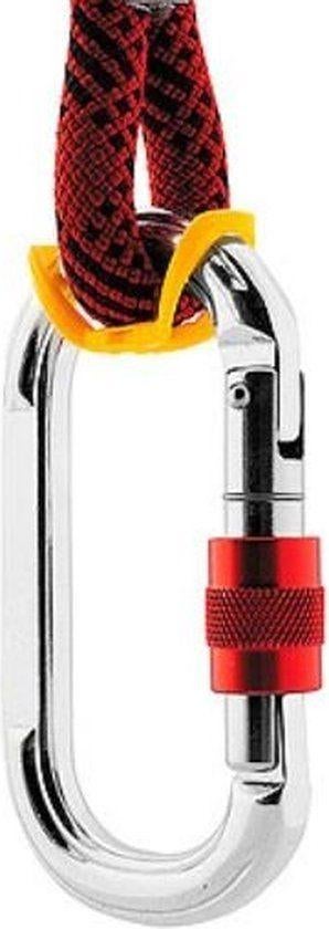 TreeUp Klimset Basisset alles inclusief niet gebruikt!, Hobby en Vrije tijd, Ophalen, Nieuw