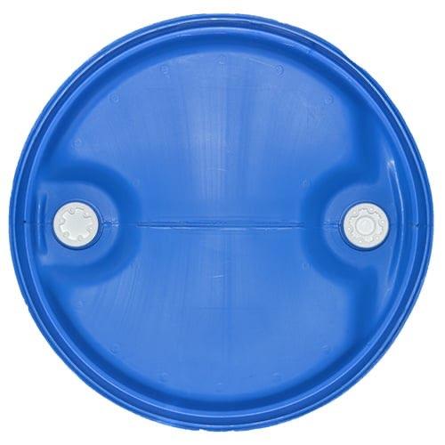 Bondelvaten 200L te koop, Ophalen, Zo goed als nieuw