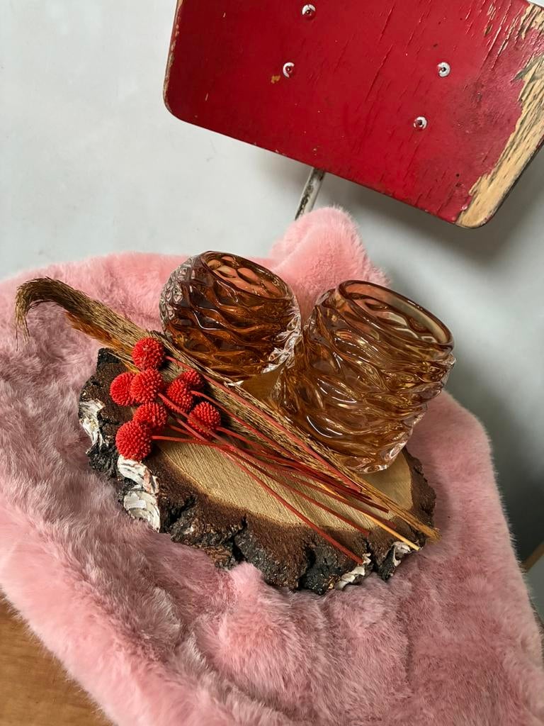 Riverdale decoratie, Ophalen of Verzenden, Zo goed als nieuw