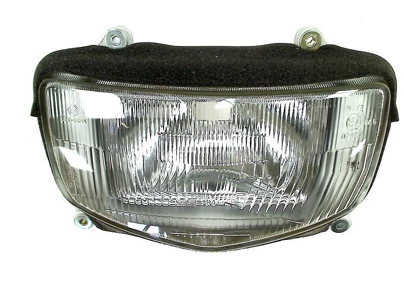 Phare avant Honda CBR 600 F 1991-1994 F2   33120-MV9-601, Motos, Enlèvement ou Envoi, Neuf