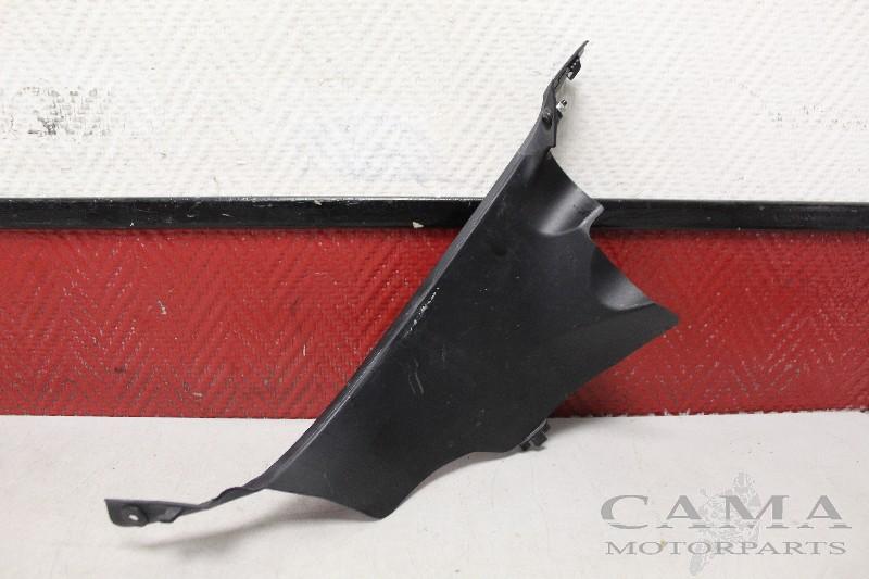 CARENAGE INTERNE PANNEAU DROIT Ducati Panigale V4 2018-, Motos, Dhr. S. di Majo, Utilisé, Info@cama-motorparts.nl, P.J. Troelstraweg 8 8
3144 CX  MAASSLUIS, NL