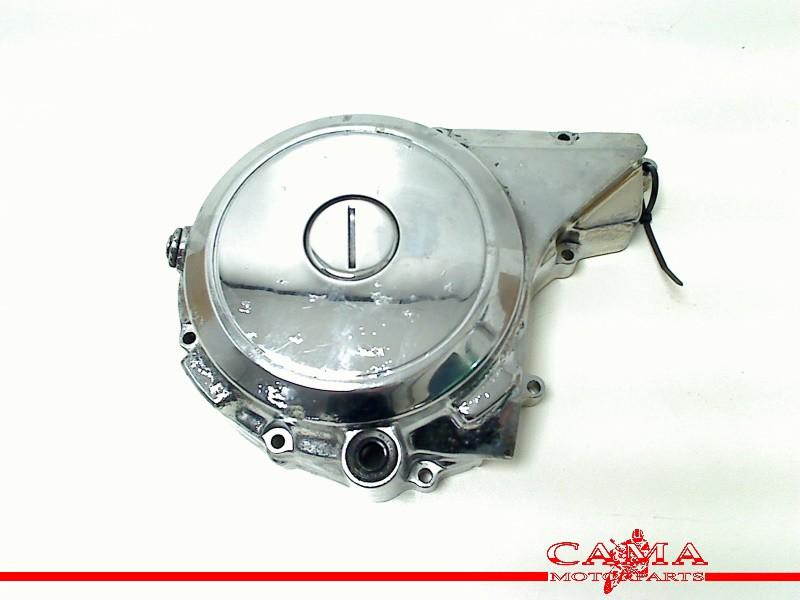 MOTEUR STATOR CACHE Suzuki, Motos, Pièces | Suzuki, Utilisé