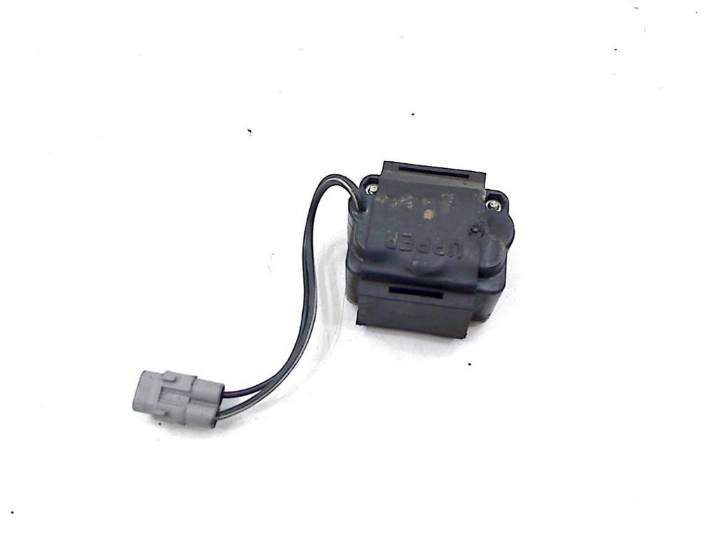 SENSOR Suzuki GSX R 1300 Hayabusa 1999-2007 (GSXR1300), Dhr. S. di Majo, Gebruikt, Info@cama-motorparts.nl, P.J. Troelstraweg 8 8
3144 CX  MAASSLUIS, NL