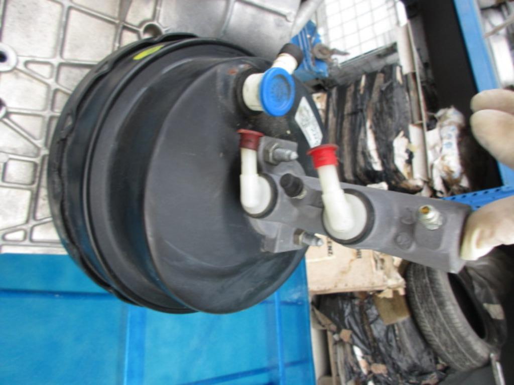 Servofrein pour Ferrari 360, Autos : Pièces & Accessoires, Enlèvement, Utilisé, Ferrari