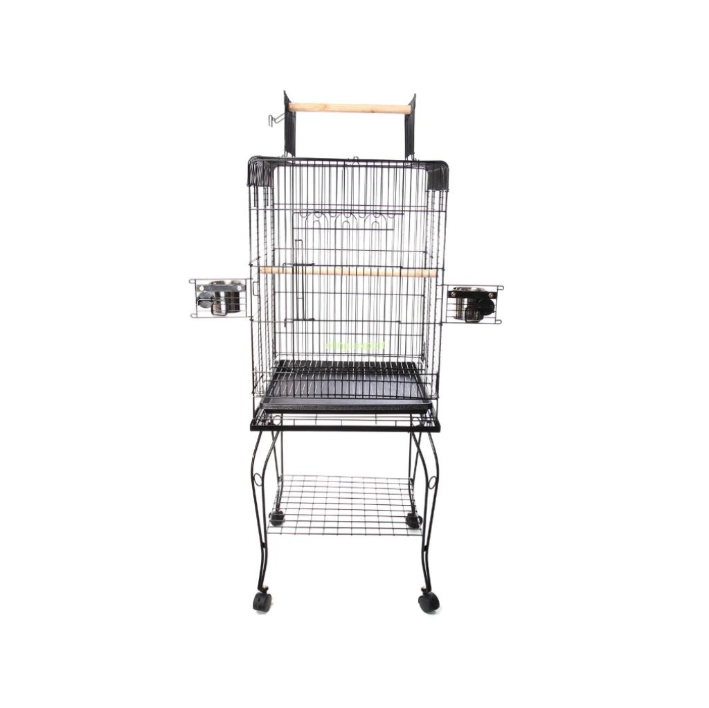 Cage à perroquets Pionus - Cage à oiseaux Cage à perroquets, Animaux & Accessoires, Oiseaux | Cages & Volières, Enlèvement ou Envoi