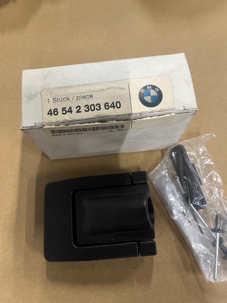 Slot, Motos, Enlèvement, Neuf