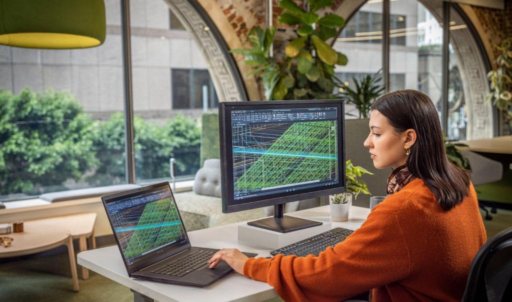 Autodesk AutoCAD 2024.1 NL, Verzenden, Nieuw, Windows