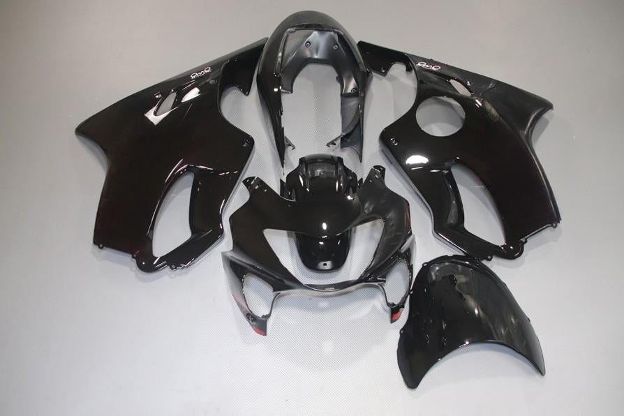 AVDB Kuip voor HONDA CBR 600 F / F4 1999 - 2000, Motoren, Ophalen of Verzenden, Nieuw