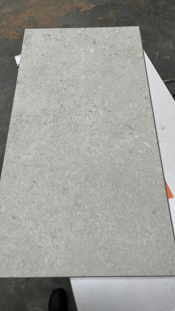 Carreaux de sol en PVC, Neuf, 60 cm ou plus, Carrelage de sol, Enlèvement