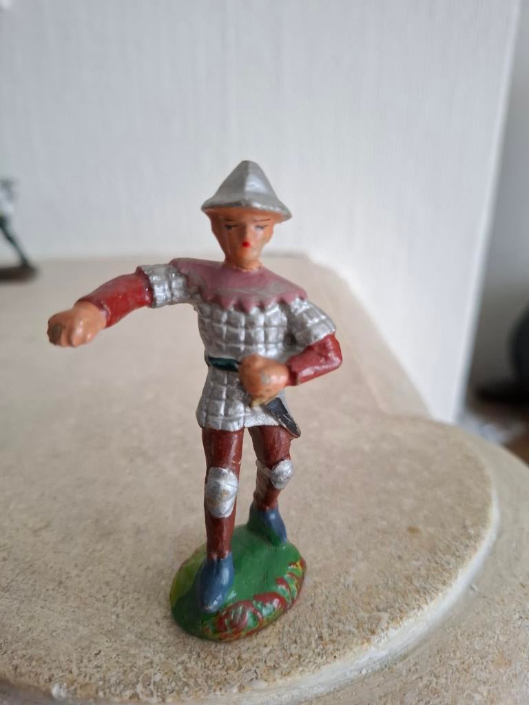 Durso elastoline, lineol solido, Ophalen of Verzenden