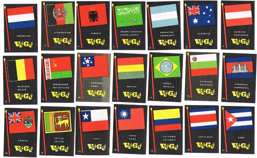 luciferetiketten, Verzamelen, Verzenden, Nieuw, Luciferdoosjes of -merken