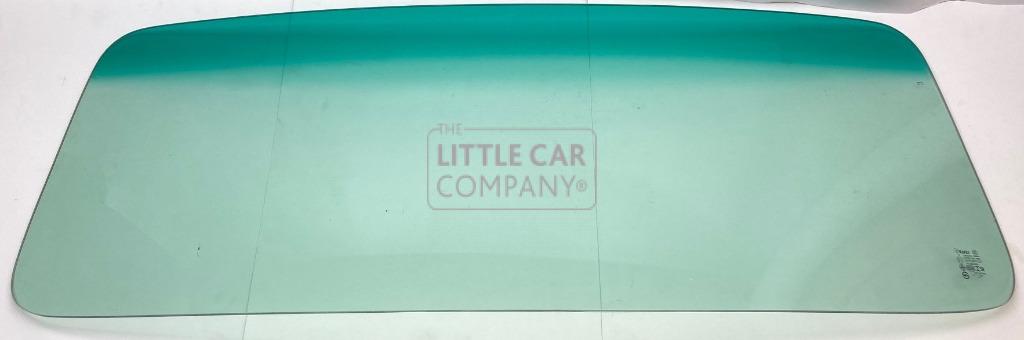 ramen voor de classic mini cooper 1959-2000, Ophalen of Verzenden, Overige automerken