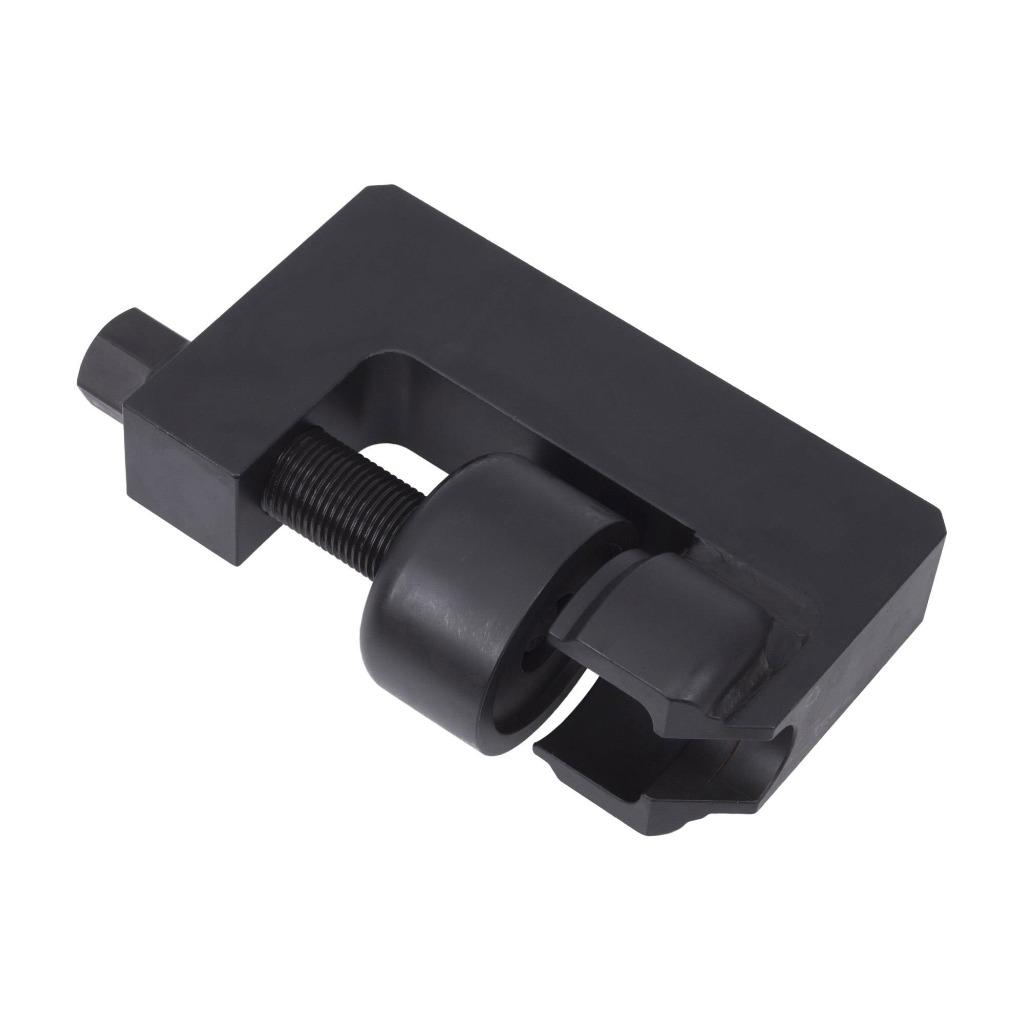 Fuseekogel gereedschap W116 W123 W126 W220 Mercedes, Auto diversen, Autogereedschap, Nieuw, Verzenden