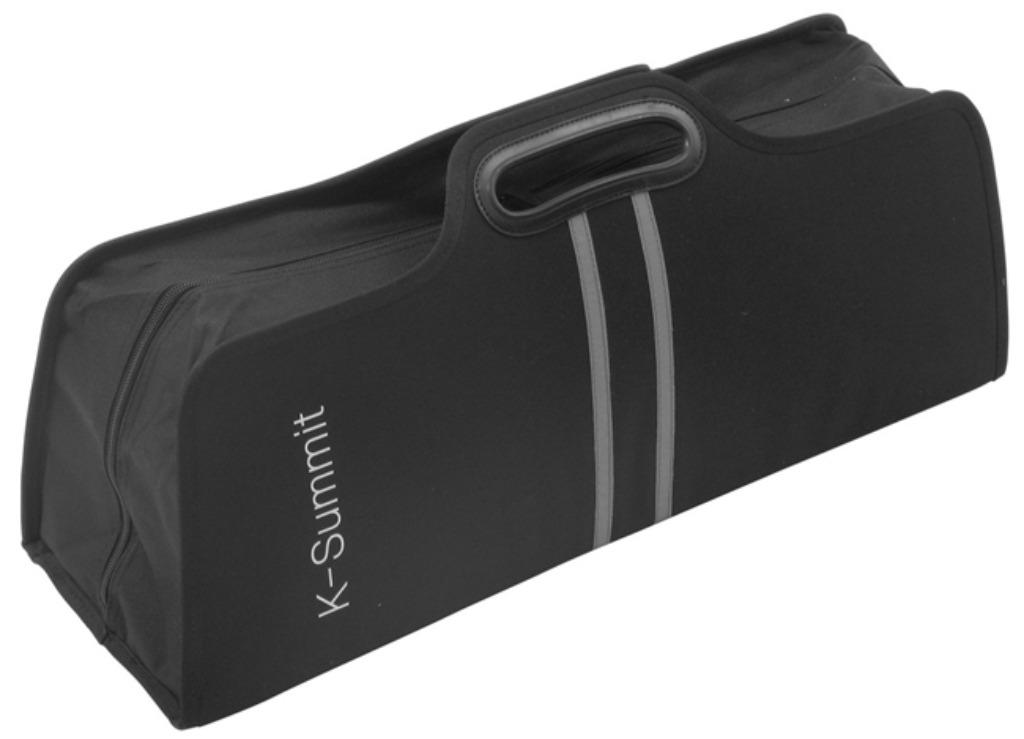 Chaîne à neige, Auto diversen, Sneeuwkettingen, Ophalen, Nieuw