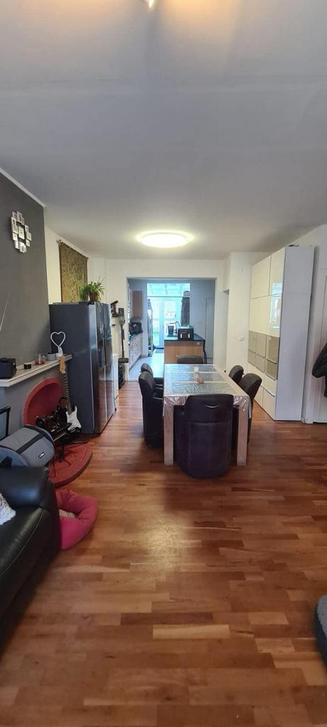 Groot huis te koop in Kapellen, Immo