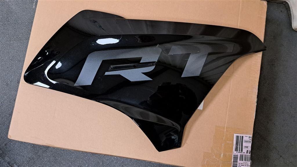 BMW 19B R1200RT LC onderdelen zie omschrijving, Ophalen of Verzenden, Gebruikt