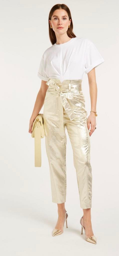 Josh v broek maat xs, Ophalen of Verzenden, Zo goed als nieuw, Maat 34 (XS) of kleiner