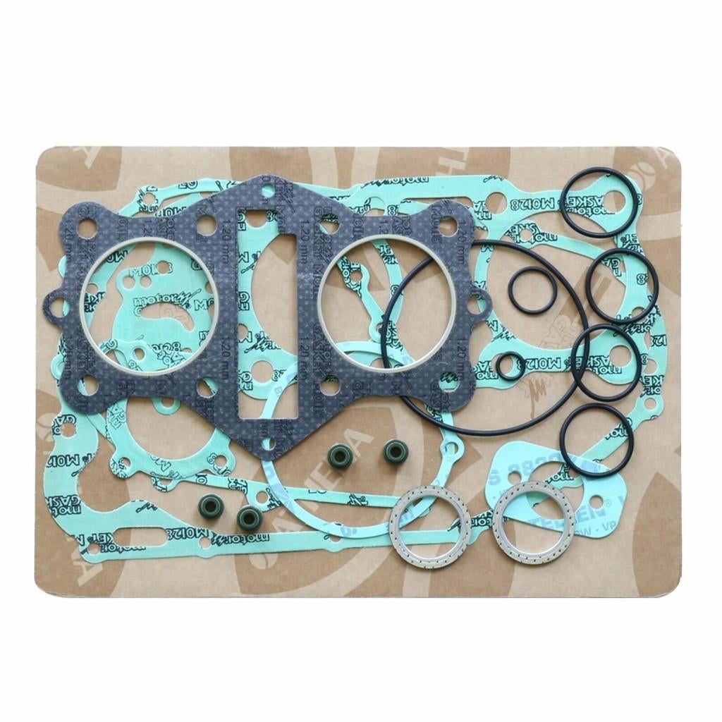 joints kawasaki  ltd 440, Motos, Enlèvement, Neuf