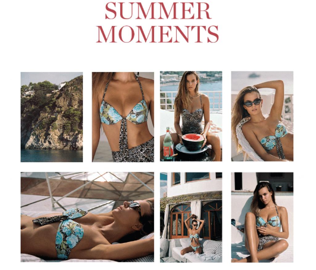 Bikini 's laatste stuks bekijk mijn zoekertjes - 50 %, Kleding | Dames, Ophalen of Verzenden, Nieuw, Bikini
