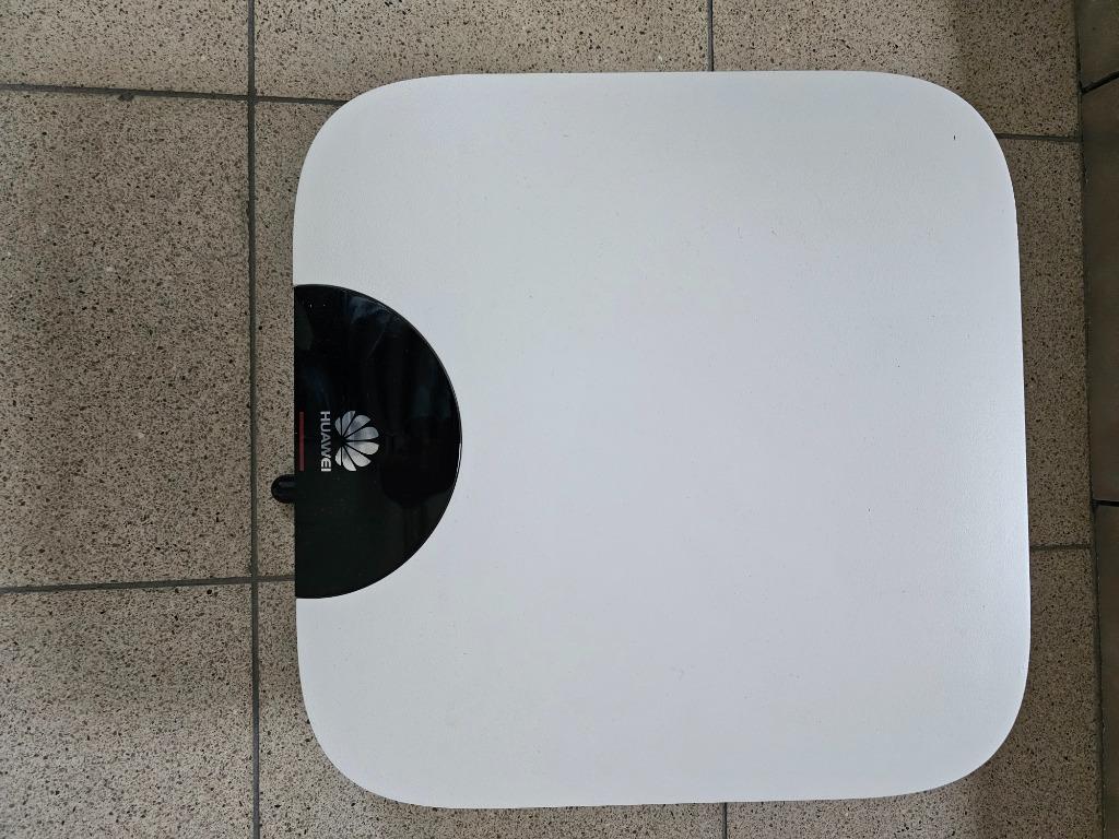 Omvormer Huawei, Bricolage & Construction, Panneaux solaires & Accessoires, Utilisé, Autres types, Enlèvement