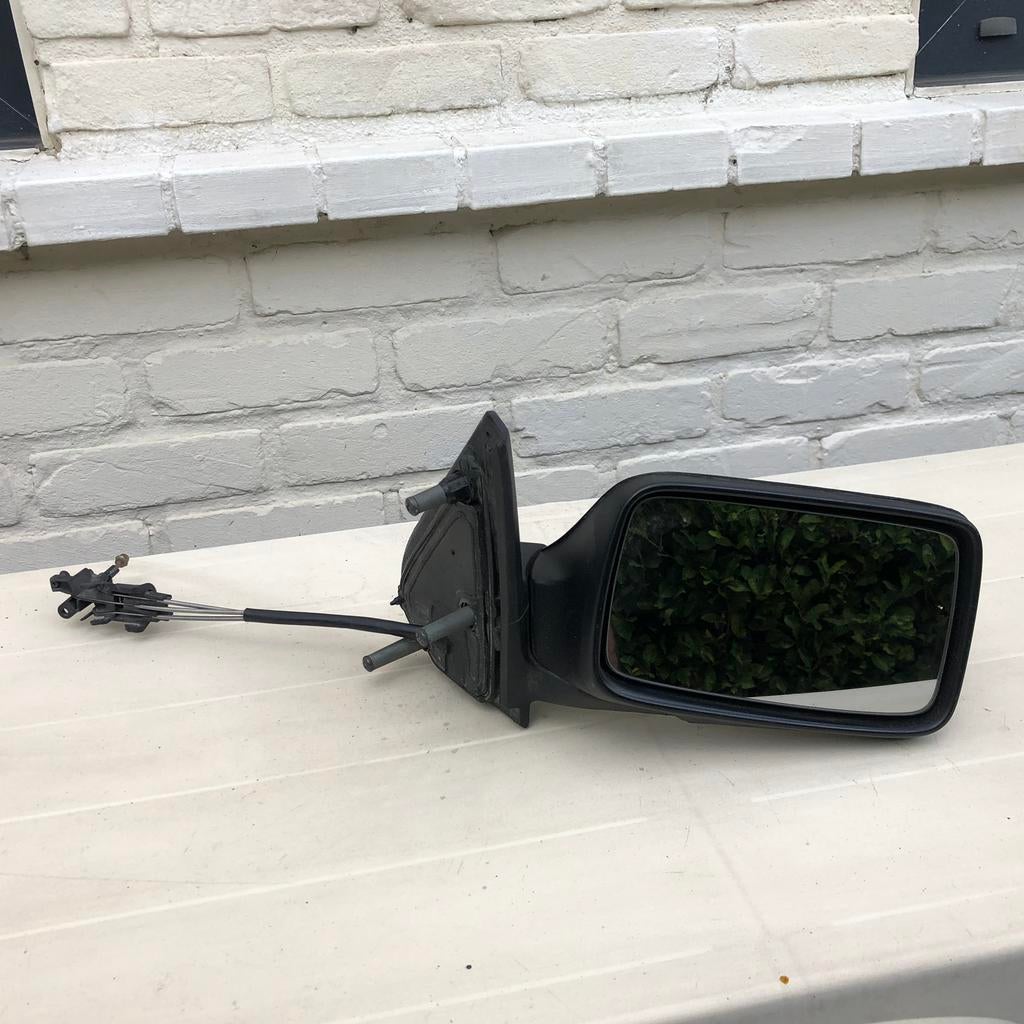 rétroviseur droit Vw golf 3, Utilisé, Volkswagen